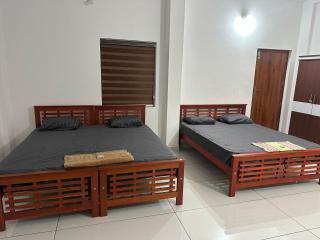 Barkka - Ponnāni - 5