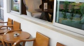 Chinotel - Phuket - 4