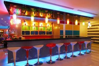 V-One Hotel Korat - Ban Khok Phai (1) - 6