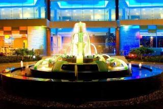 V-One Hotel Korat - Ban Khok Phai (1) - 4