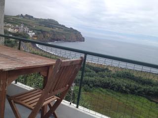 Sea Bay House - Lagoa - 2