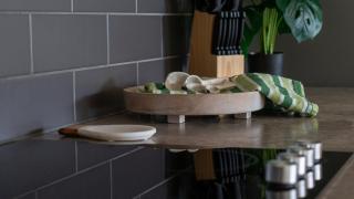 Villa Tranquillità - 5