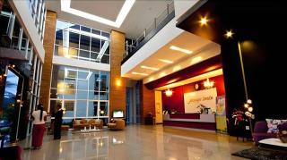 Kaew Samui Resort - Ban Tha Phet Noi - 3