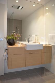 Kangaroo Bay Apartments - Hobart - 7