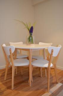 Kangaroo Bay Apartments - Hobart - 6