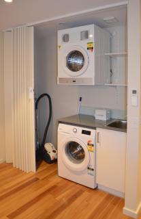 Kangaroo Bay Apartments - Hobart - 5