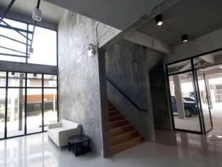 B2 Thippanate Boutique & Budget Hotel - 9