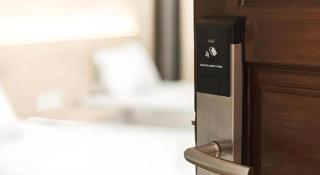 B2 Santitham Boutique & Budget Hotel - 9