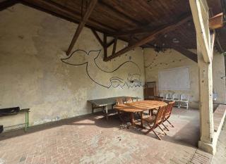 Maison spacieuse, 16 personnes, jardin - 7