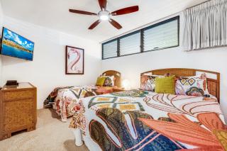 Papakea Resort Unit J303 - 0