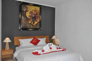 Bubu Inn - Ubud - 3