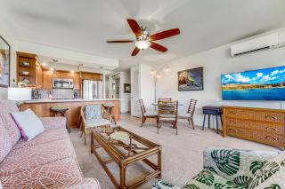 Papakea Resort Unit J303 - 9