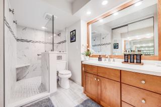 Papakea Resort Unit J303 - 3