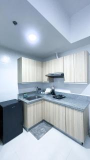 Refreshing Studio Escape with Home Comforts - 8