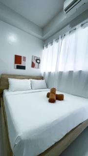 Refreshing Studio Escape with Home Comforts - 6