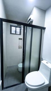 Refreshing Studio Escape with Home Comforts - 4