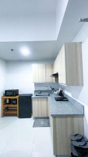 Refreshing Studio Escape with Home Comforts - 3