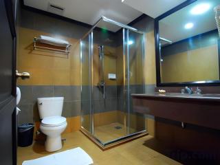 MO2 Westown Hotel San Juan - 1