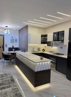 Habiba Apartment - 0