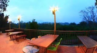 Raisongrao Resort Khao Kho - Ban Huai Phai - 4