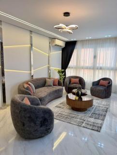 Habiba Apartment - 2