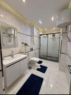 Habiba Apartment - 1