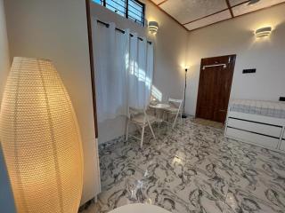 Mayang firm house - 9