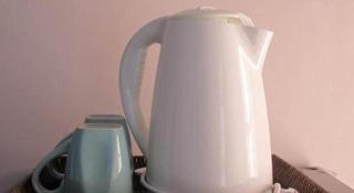 Machima House - Cidade Phuket - 8