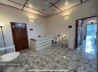 Mayang firm house - 3