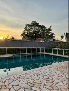 Apto inteiro 600mts do Hospital de Amor - 5