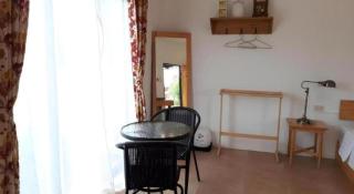 Villa Tuscany Country Resort - 7