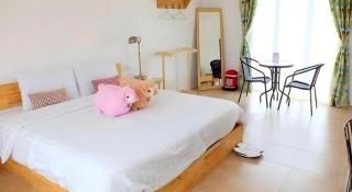 Villa Tuscany Country Resort - 3