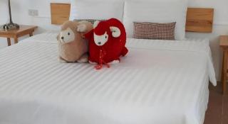 Villa Tuscany Country Resort - 2