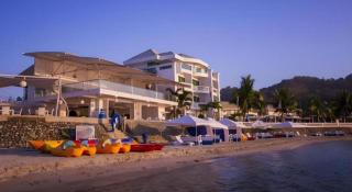 Vitalis White Sands - 6