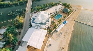 Vitalis White Sands - 3