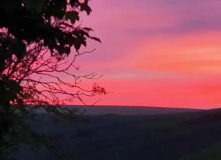 E68 Durdle Door Holiday Park - 3