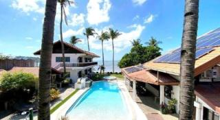 Coral Beach Club - 7