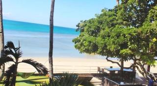 Coral Beach Club - 2