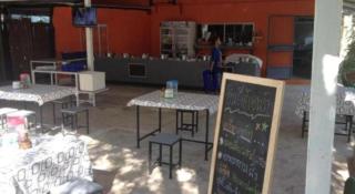 OYO 1163 Eden Hostel - 8