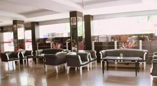 Balai View Hotel - 4