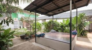 OYO 1163 Eden Hostel - 4