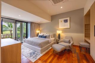 Elegant 4-Bedroom Pool Villa with Rooftop Sala - 4