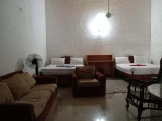 Sun Hinda Colombo - 6