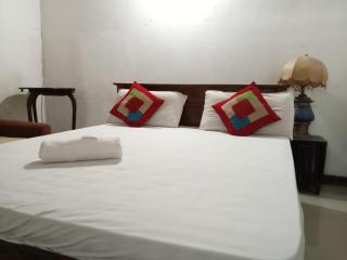 Sun Hinda Colombo - 7