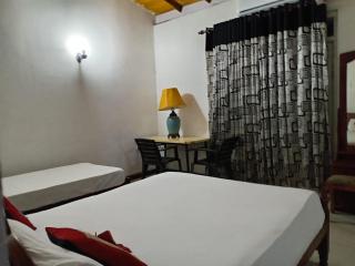 Sun Hinda Colombo - 3