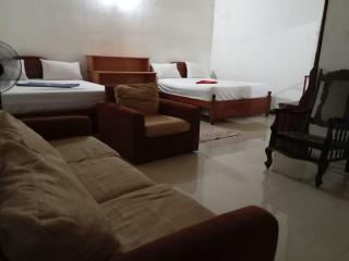 Sun Hinda Colombo - 8