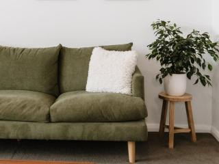 Tresco Apartments - 5