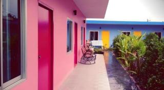 Rommai Rimnaam Resort - 4