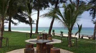 Greenseaview Resort - 3