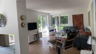 Cozy Holiday Home Near Coast And Nature - 9